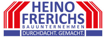 Heino Frerichs GmbH